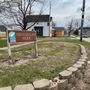 Photo of Hendricks Park