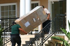 Mr T S Moving Hauling Service 9649 Us Highway 69 N Tyler Tx Furniture Movers Mapquest