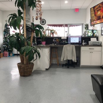 Final Destination Salon Studio - Front Desk/Reception - Hair Salons Near Me - San Tan Valley, Arizona Final Destination Salon Studio - Front Desk/Reception - Hair Salons Near Me - San Tan Valley, Arizona