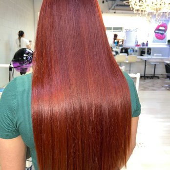Studio Kay Hair Salon - Hair Stylists Near Me - Glendale, California Studio Kay Hair Salon - Hair Stylists Near Me - Glendale, California