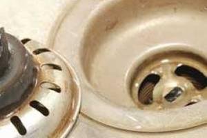 Excellent Plumbing & Drain Cleaning Logo