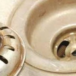 Excellent Plumbing & Drain Cleaning