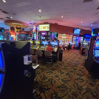 Eureka Casino - Casinos Near Me - Las Vegas, Nevada Eureka Casino - Casinos Near Me - Las Vegas, Nevada