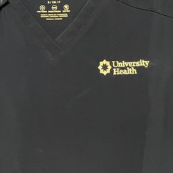 Medix Uniforms Inc.