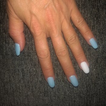 Shayna's Nails & Spa - Dip manicure - Nail Salons Near Me - Phoenix, Arizona Shayna's Nails & Spa - Dip manicure - Nail Salons Near Me - Phoenix, Arizona