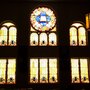 Photo of Ballard Baptist Church