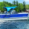 Custom Tours On Lake Winnipesaukee gift card