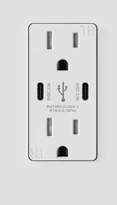 Slide of Power King Electrical