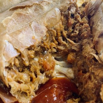 El Rodeo Tacos - Mexican Near Me - Streamwood, Illinois