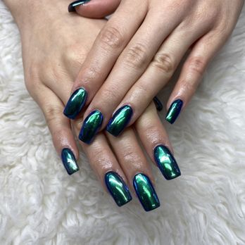 Fashion Nails - Nail Salons Near Me - Lodi, California Fashion Nails - Nail Salons Near Me - Lodi, California
