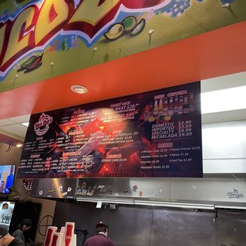 Taco Boy's - Mexican Near Me - Phoenix, Arizona Taco Boy's - Mexican Near Me - Phoenix, Arizona
