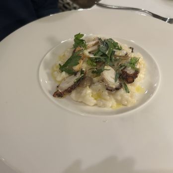 Ama Ama Restaurant - Octopus - New American Near Me - Kapolei, Hawaii Ama Ama Restaurant - Octopus - New American Near Me - Kapolei, Hawaii