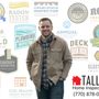 Photo of Talley Home Inspections