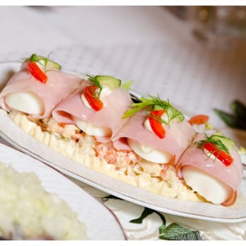 Restauracja Przystań - Polish Near Me - Lublin, LU Restauracja Przystań - Polish Near Me - Lublin, LU