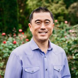 Pacific Family Dentistry - Meet Dr.Hyun Min Lee - A Passion for Dentistry, Family, and Community