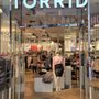 Photo of Torrid