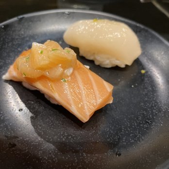 Sushi Sasabune - Sushi Bars Near Me - Honolulu, Hawaii Sushi Sasabune - Sushi Bars Near Me - Honolulu, Hawaii