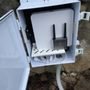 Photo of TM Tech
