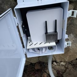 TM Tech