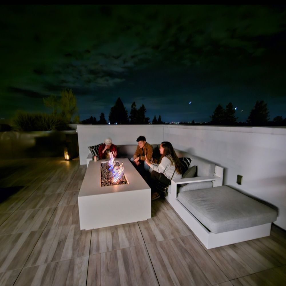 Landsby - Rooftop life is a sweeeeet life! - Apartments Near Me - Mountain View, California Landsby - Rooftop life is a sweeeeet life! - Apartments Near Me - Mountain View, California