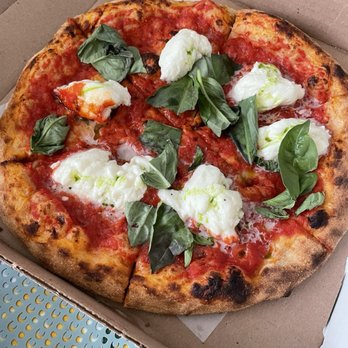 Bagel + Slice Pizza Shop - Bagels Near Me - Los Angeles, California Bagel + Slice Pizza Shop - Bagels Near Me - Los Angeles, California