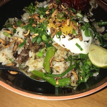 RAMEN-SAN - Ramen Near Me - Chicago, Illinois RAMEN-SAN - Ramen Near Me - Chicago, Illinois