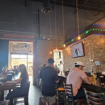 8 Bit Brewing Company - New American Near Me - Murrieta, California 8 Bit Brewing Company - New American Near Me - Murrieta, California