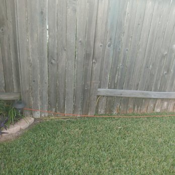 Comcast Xfinity - Loose cord ..sloppy work.. - Internet Service Providers Near Me Comcast Xfinity - Loose cord ..sloppy work.. - Internet Service Providers Near Me