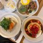 Café Grain d'Or
