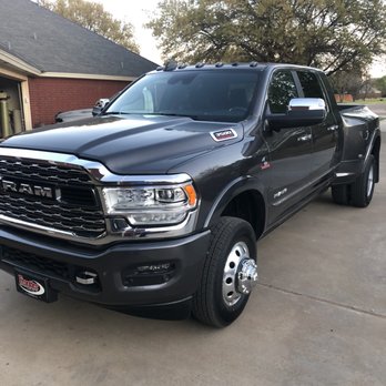 All American Chrysler Dodge Jeep - New 3500 - Auto Repair Near Me - Slaton, Texas All American Chrysler Dodge Jeep - New 3500 - Auto Repair Near Me - Slaton, Texas