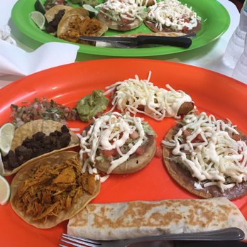 Tacos El Carnal - Tacos Near Me - Miami, Florida Tacos El Carnal - Tacos Near Me - Miami, Florida