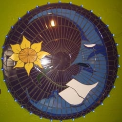 Moonflower Boutique