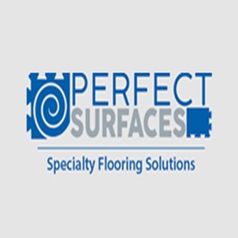 1. Perfect Surfaces