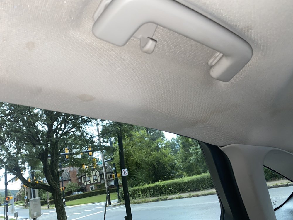 AUTO IMAGE Updated August 2024 28 Photos & 15 Reviews 1301