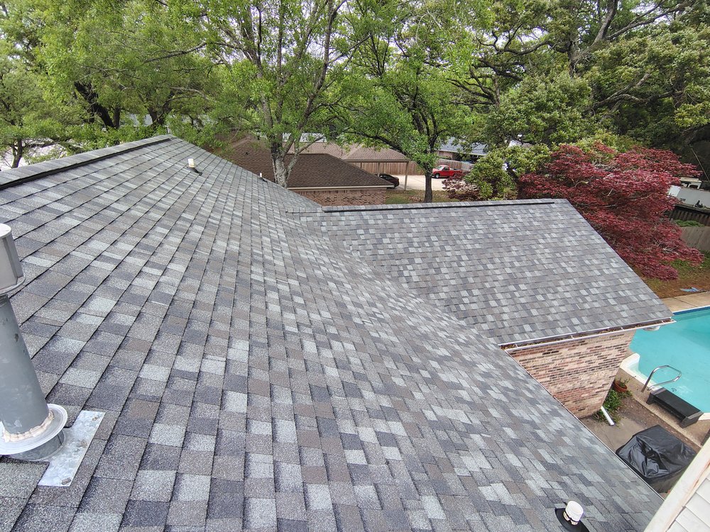 Slide of Sunnbuilders