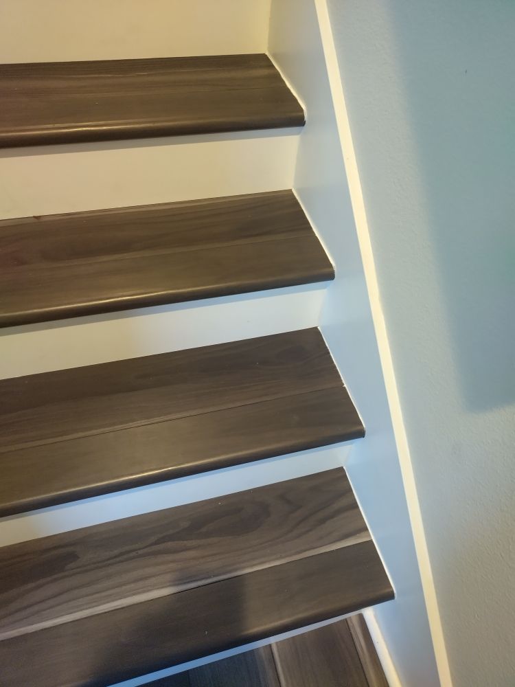 Slide of Cobos Flooring and Electric