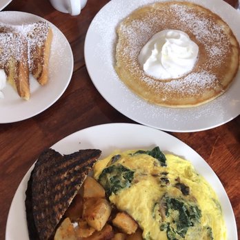 Livia's Dish, A Unique Dining Experience - Breakfast & Brunch Near Me - Worcester, Massachusetts Livia's Dish, A Unique Dining Experience - Breakfast & Brunch Near Me - Worcester, Massachusetts