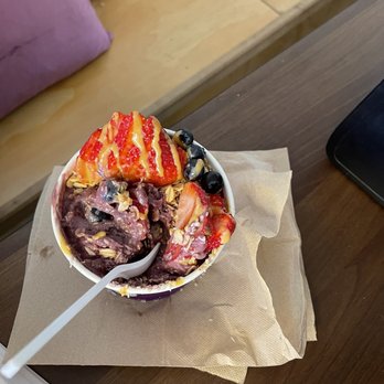 Vibes Juice Bar - Juice Bars & Smoothies Near Me - Prescott, Arizona Vibes Juice Bar - Juice Bars & Smoothies Near Me - Prescott, Arizona