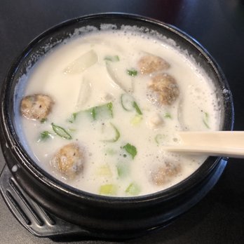 Yummy Pho Bac - Thai Near Me - Mt. Juliet, Tennessee Yummy Pho Bac - Thai Near Me - Mt. Juliet, Tennessee