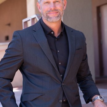 Evolve Wellness & Aesthetics - Medical Spas Near Me - Tucson, Arizona Evolve Wellness & Aesthetics - Medical Spas Near Me - Tucson, Arizona