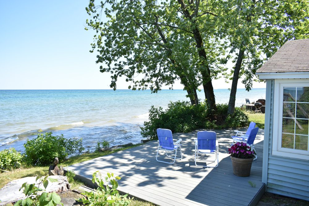 WYNVEEN & ASSOCIATES REALTY COMPANY Updated August 2024 Request