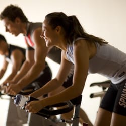 Atenas Sport Center