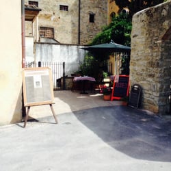 Palazzo Viti