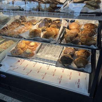 Bagel Boss Aventura - Bagels Near Me - Aventura, Florida