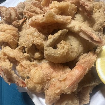 Kevin's Seafood - Shrimp Dinner - Seafood Near Me - New Haven, Connecticut Kevin's Seafood - Shrimp Dinner - Seafood Near Me - New Haven, Connecticut