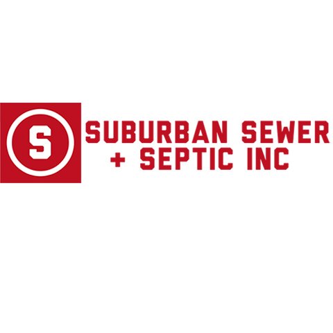Slide of Suburban Sewer & Septic