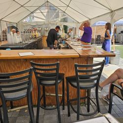 Gift Horse Brewing Company