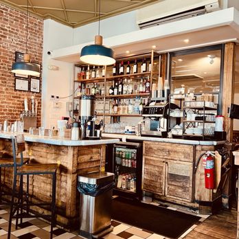 Friedman's - Breakfast & Brunch Near Me - New York, New York Friedman's - Breakfast & Brunch Near Me - New York, New York