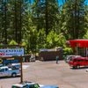 Langenfeld Ace Hardware gift card