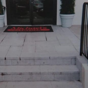 JSM Concrete - Masonry/Concrete Near Me JSM Concrete - Masonry/Concrete Near Me